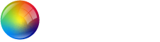 Equity Release and Mortgage Partnership Southend