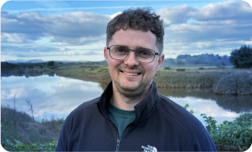 Tom Evans, Equity Release Adviser Southend